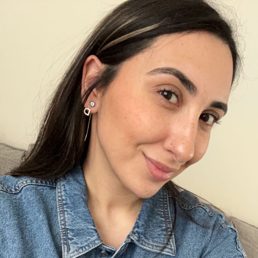 Ebru Kesler fotograaf