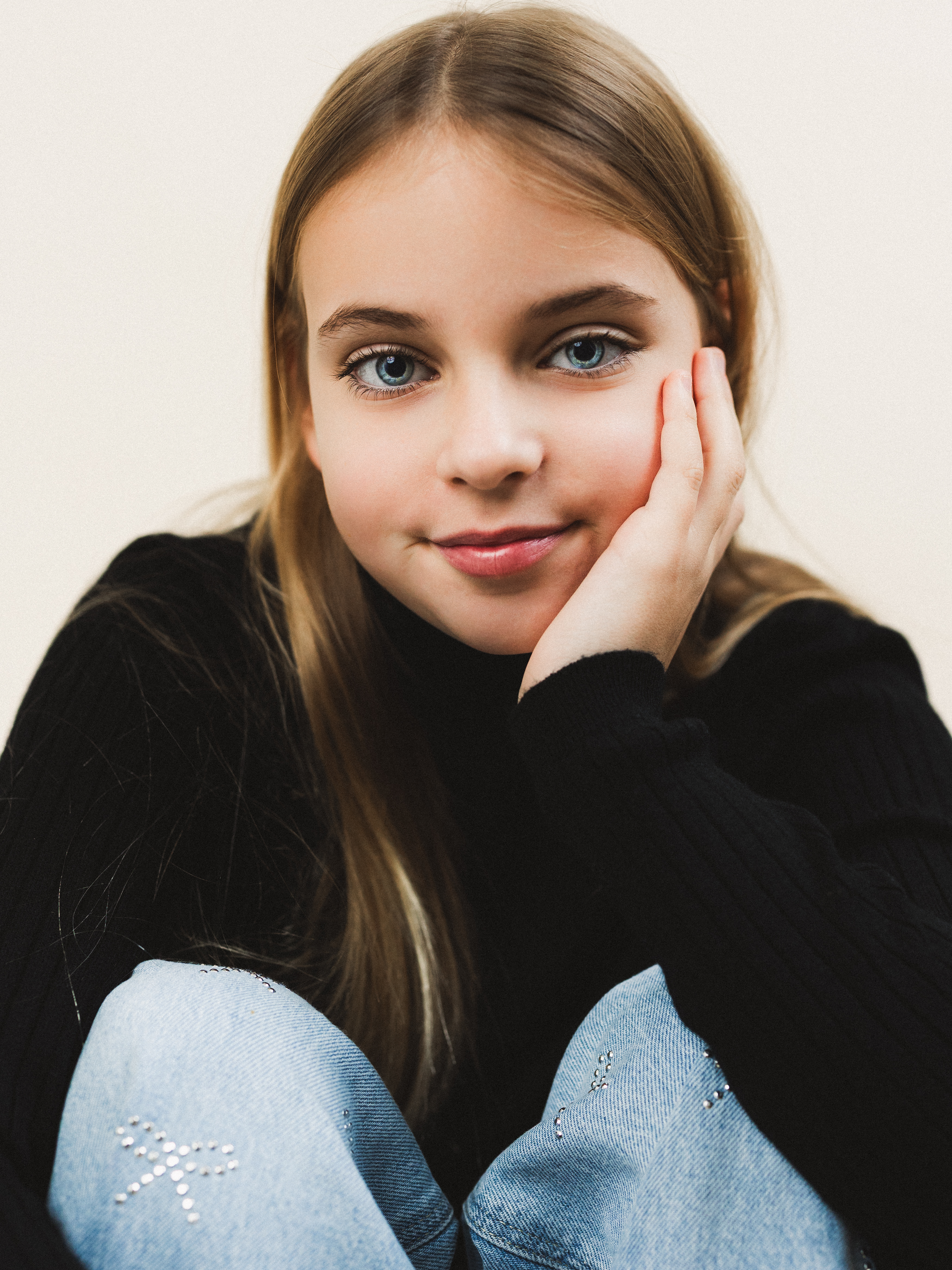 Portret